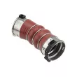 Gaine de suralimentation TEKNÖR GPP-BM-040 - Visuel 2