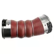 Gaine de suralimentation TEKNÖR GPP-BM-040 - Visuel 3