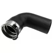 Gaine de suralimentation TEKNÖR GPP-BM-070 - Visuel 1