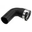 Gaine de suralimentation TEKNÖR GPP-BM-070 - Visuel 2
