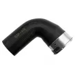 Gaine de suralimentation TEKNÖR GPP-BM-070 - Visuel 3