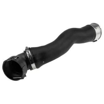Gaine de suralimentation TEKNÖR GPP-BM-071