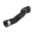 Gaine de suralimentation TEKNÖR GPP-BM-071 - Visuel 2