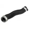 Gaine de suralimentation TEKNÖR GPP-BM-073 - Visuel 1