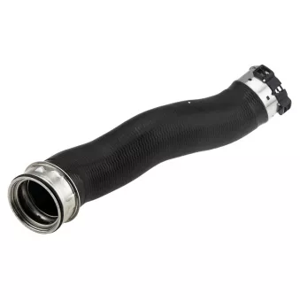 Gaine de suralimentation TEKNÖR GPP-BM-073