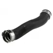 Gaine de suralimentation TEKNÖR GPP-BM-073 - Visuel 2