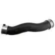 Gaine de suralimentation TEKNÖR GPP-BM-073 - Visuel 3
