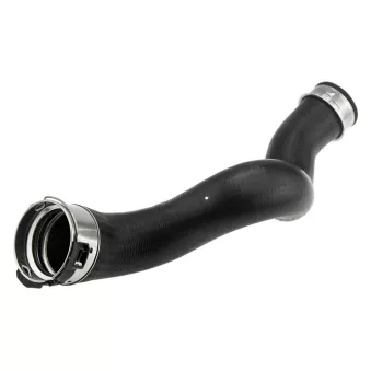 Gaine de suralimentation TEKNÖR GPP-BM-074