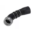 Gaine de suralimentation TEKNÖR GPP-BM-076 - Visuel 1