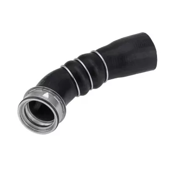 Gaine de suralimentation TEKNÖR GPP-BM-076