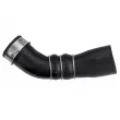Gaine de suralimentation TEKNÖR GPP-BM-076 - Visuel 3