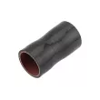Gaine de suralimentation TEKNÖR GPP-BM-077 - Visuel 2
