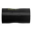 Gaine de suralimentation TEKNÖR GPP-BM-077 - Visuel 3