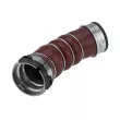 Gaine de suralimentation TEKNÖR GPP-BM-078 - Visuel 1