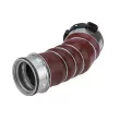 Gaine de suralimentation TEKNÖR GPP-BM-078 - Visuel 2