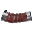 Gaine de suralimentation TEKNÖR GPP-BM-078 - Visuel 3