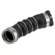 Gaine de suralimentation TEKNÖR GPP-BM-079 - Visuel 1