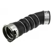 Gaine de suralimentation TEKNÖR GPP-BM-079 - Visuel 2