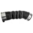 Gaine de suralimentation TEKNÖR GPP-BM-079 - Visuel 3