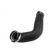Gaine de suralimentation TEKNÖR GPP-BM-080 - Visuel 1