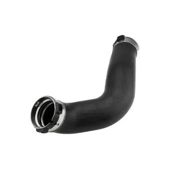 Gaine de suralimentation TEKNÖR GPP-BM-080