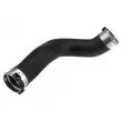 Gaine de suralimentation TEKNÖR GPP-BM-080 - Visuel 2