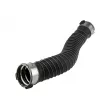Gaine de suralimentation TEKNÖR GPP-BM-081 - Visuel 1