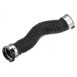 Gaine de suralimentation TEKNÖR GPP-BM-081 - Visuel 2