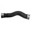 Gaine de suralimentation TEKNÖR GPP-BM-081 - Visuel 3