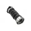 Gaine de suralimentation TEKNÖR GPP-BM-082 - Visuel 1