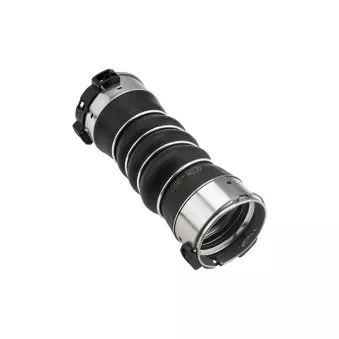 Gaine de suralimentation TEKNÖR GPP-BM-082