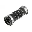 Gaine de suralimentation TEKNÖR GPP-BM-082 - Visuel 2