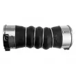 Gaine de suralimentation TEKNÖR GPP-BM-082 - Visuel 3