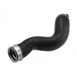 Gaine de suralimentation TEKNÖR GPP-BM-083 - Visuel 1