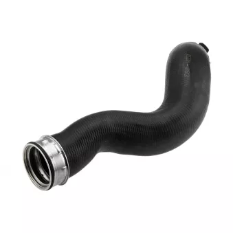 Gaine de suralimentation TEKNÖR GPP-BM-083