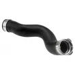 Gaine de suralimentation TEKNÖR GPP-BM-083 - Visuel 2
