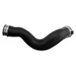 Gaine de suralimentation TEKNÖR GPP-BM-083 - Visuel 3