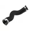 Gaine de suralimentation TEKNÖR GPP-BM-084 - Visuel 1