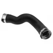 Gaine de suralimentation TEKNÖR GPP-BM-084 - Visuel 2