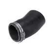 Gaine de suralimentation TEKNÖR GPP-BM-086 - Visuel 1