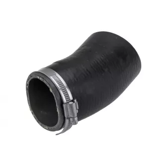 Gaine de suralimentation TEKNÖR GPP-BM-086