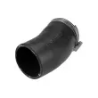 Gaine de suralimentation TEKNÖR GPP-BM-086 - Visuel 2
