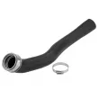 Gaine de suralimentation TEKNÖR GPP-CH-005 - Visuel 1