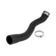 Gaine de suralimentation TEKNÖR GPP-CH-005 - Visuel 2
