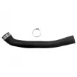 Gaine de suralimentation TEKNÖR GPP-CH-005 - Visuel 3