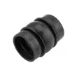 Gaine de suralimentation TEKNÖR GPP-CT-004 - Visuel 1