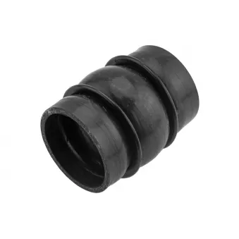 Gaine de suralimentation TEKNÖR GPP-CT-004