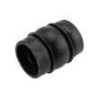 Gaine de suralimentation TEKNÖR GPP-CT-004 - Visuel 2