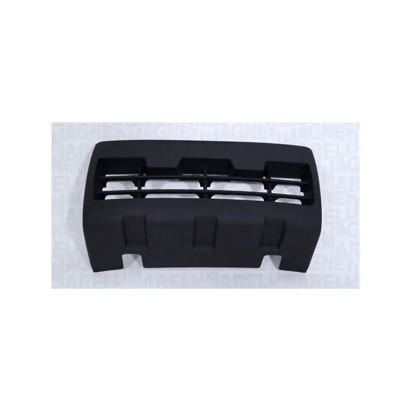 Grille de ventilation, pare-chocs MAGNETI MARELLI 021316900740