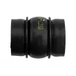 Gaine de suralimentation TEKNÖR GPP-CT-004 - Visuel 3